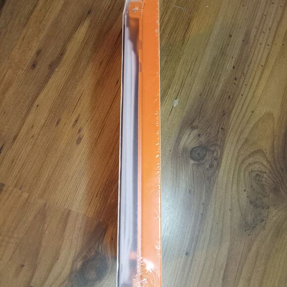 MRGLAS 3 Packs for iPhone 16 Pro Max Privacy Screen Protector 6.9'', Zero... - Picture 4 of 7